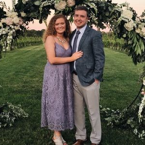 Meet the posher! 💖